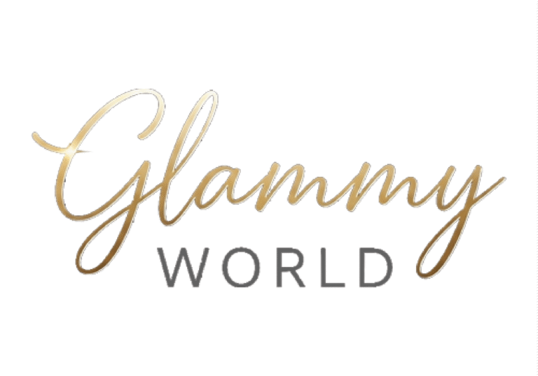 Glammy World