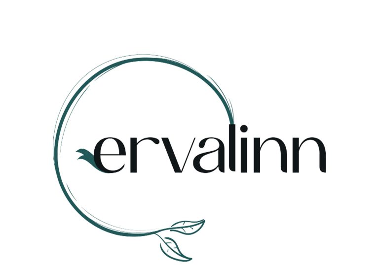 Ervalinn
