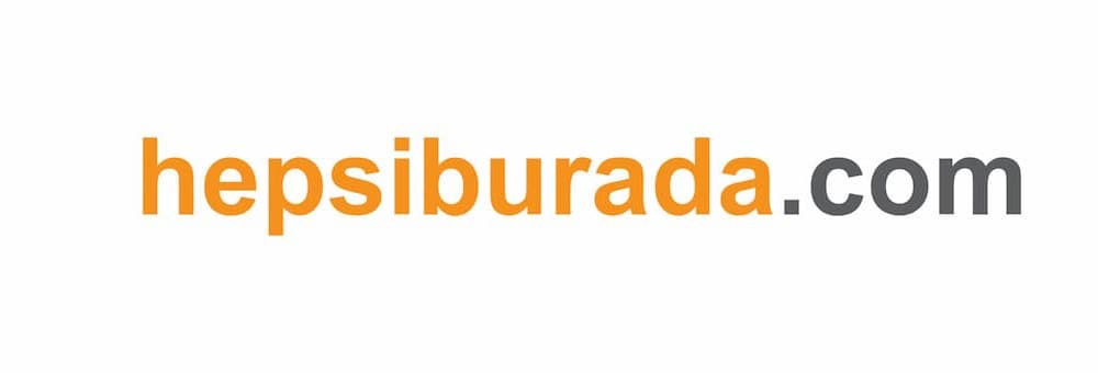 Hepsiburada
