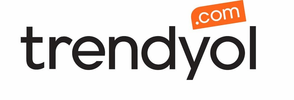Trendyol