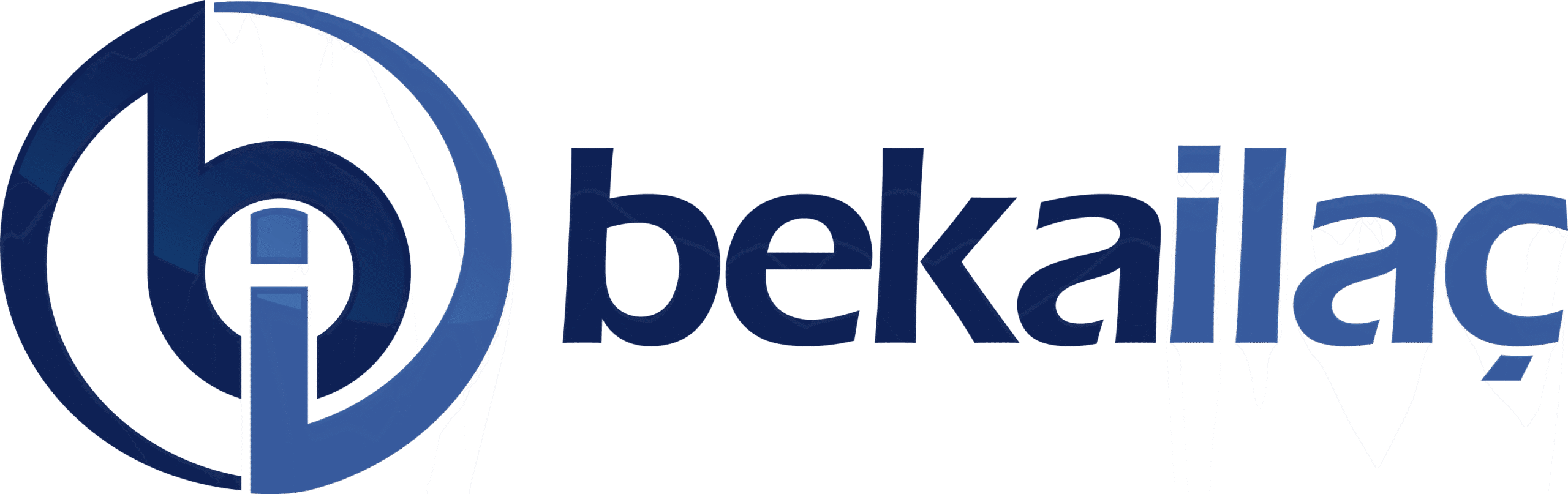 Beka İlaç